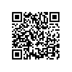 SIT8208AC-82-33E-16-000000X QRCode