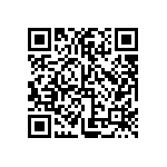 SIT8208AC-82-33E-16-367667Y QRCode