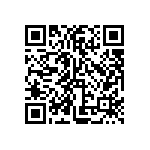 SIT8208AC-82-33E-16-368000X QRCode