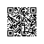 SIT8208AC-82-33E-16-369000X QRCode