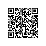 SIT8208AC-82-33E-16-369000Y QRCode