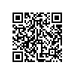 SIT8208AC-82-33E-19-200000T QRCode