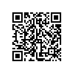 SIT8208AC-82-33E-25-000000X QRCode