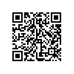 SIT8208AC-82-33E-25-000625T QRCode