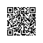 SIT8208AC-82-33E-25-000625X QRCode