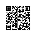 SIT8208AC-82-33E-26-000000X QRCode