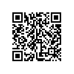 SIT8208AC-82-33E-3-570000Y QRCode