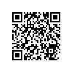 SIT8208AC-82-33E-31-250000X QRCode