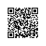 SIT8208AC-82-33E-32-768000T QRCode