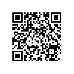 SIT8208AC-82-33E-33-000000T QRCode