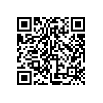 SIT8208AC-82-33E-33-300000T QRCode