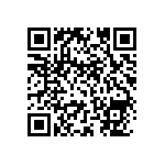 SIT8208AC-82-33E-33-330000T QRCode