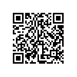 SIT8208AC-82-33E-33-333300Y QRCode