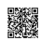 SIT8208AC-82-33E-33-600000T QRCode