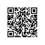 SIT8208AC-82-33E-38-000000Y QRCode