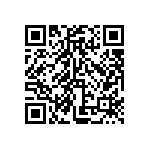 SIT8208AC-82-33E-38-400000Y QRCode