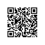 SIT8208AC-82-33E-4-096000X QRCode