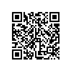 SIT8208AC-82-33E-4-096000Y QRCode