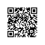 SIT8208AC-82-33E-40-500000T QRCode