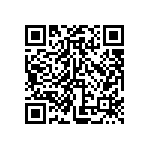 SIT8208AC-82-33E-48-000000Y QRCode