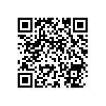 SIT8208AC-82-33E-54-000000T QRCode