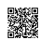 SIT8208AC-82-33E-6-000000T QRCode