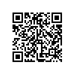 SIT8208AC-82-33E-66-666000T QRCode