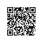 SIT8208AC-82-33E-66-666600Y QRCode