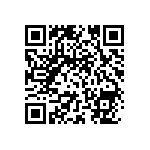 SIT8208AC-82-33E-66-666660X QRCode