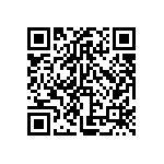 SIT8208AC-82-33E-72-000000T QRCode