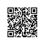 SIT8208AC-82-33E-74-176000Y QRCode