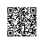 SIT8208AC-82-33E-74-250000X QRCode