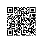 SIT8208AC-82-33E-77-760000T QRCode