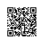 SIT8208AC-82-33E-8-192000Y QRCode