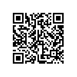 SIT8208AC-82-33E-80-00000T QRCode