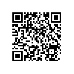 SIT8208AC-82-33S-10-000000Y QRCode