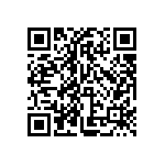 SIT8208AC-82-33S-12-288000X QRCode