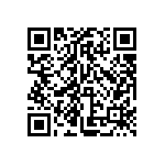 SIT8208AC-82-33S-12-800000X QRCode