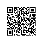 SIT8208AC-82-33S-14-000000T QRCode