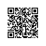 SIT8208AC-82-33S-16-368000X QRCode