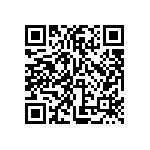 SIT8208AC-82-33S-16-369000T QRCode