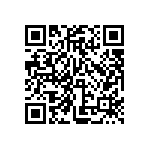 SIT8208AC-82-33S-18-432000Y QRCode