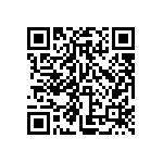 SIT8208AC-82-33S-19-200000Y QRCode