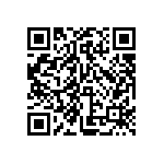 SIT8208AC-82-33S-20-000000Y QRCode