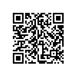 SIT8208AC-82-33S-24-000000T QRCode