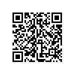 SIT8208AC-82-33S-25-000000X QRCode