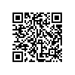 SIT8208AC-82-33S-28-636300T QRCode