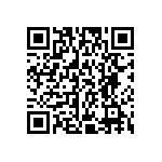 SIT8208AC-82-33S-32-768000T QRCode