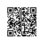 SIT8208AC-82-33S-33-330000T QRCode