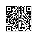 SIT8208AC-82-33S-33-333000Y QRCode